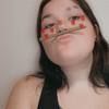 kristym543